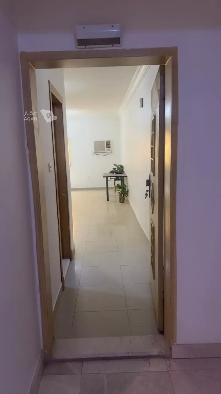 1 bedroom apartment in Al Wurud, Riyadh 4