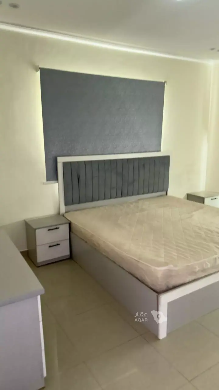 1 bedroom apartment in Al Wurud, Riyadh 8