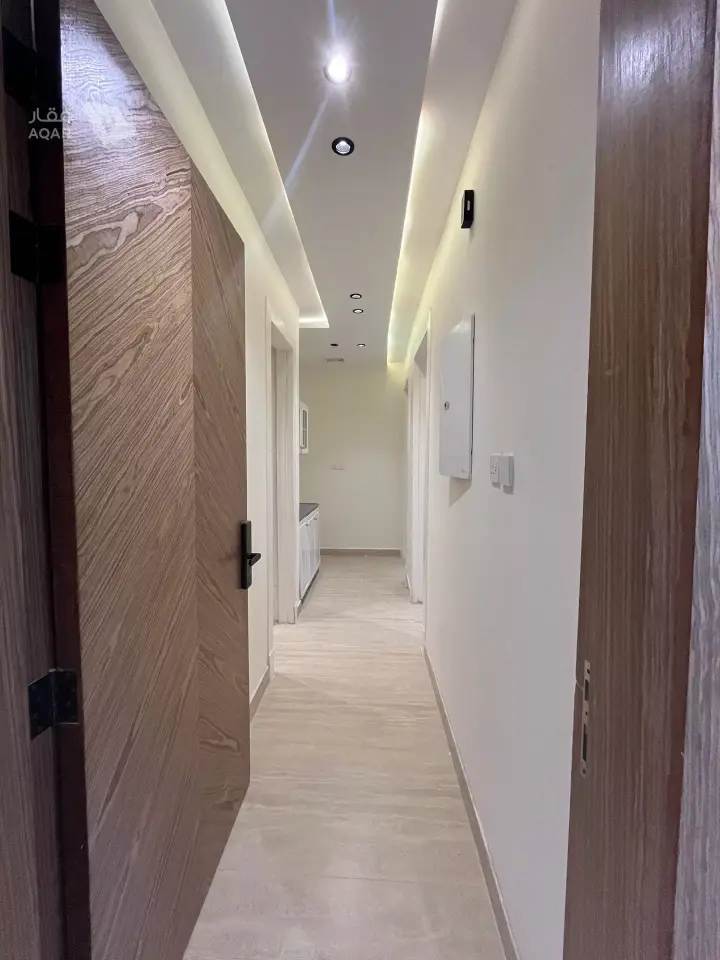 1 bedroom apartment in Al Hazm, Riyadh 5