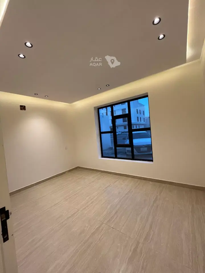 1 bedroom apartment in Al Hazm, Riyadh 4