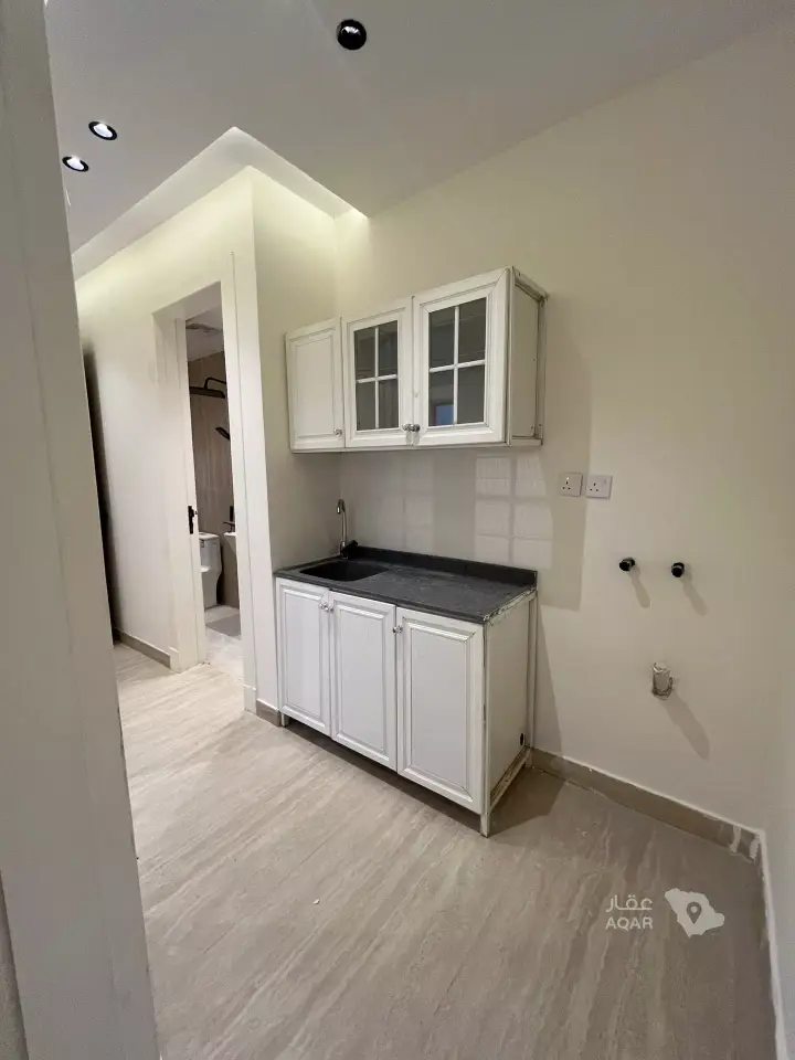 1 bedroom apartment in Al Hazm, Riyadh 3