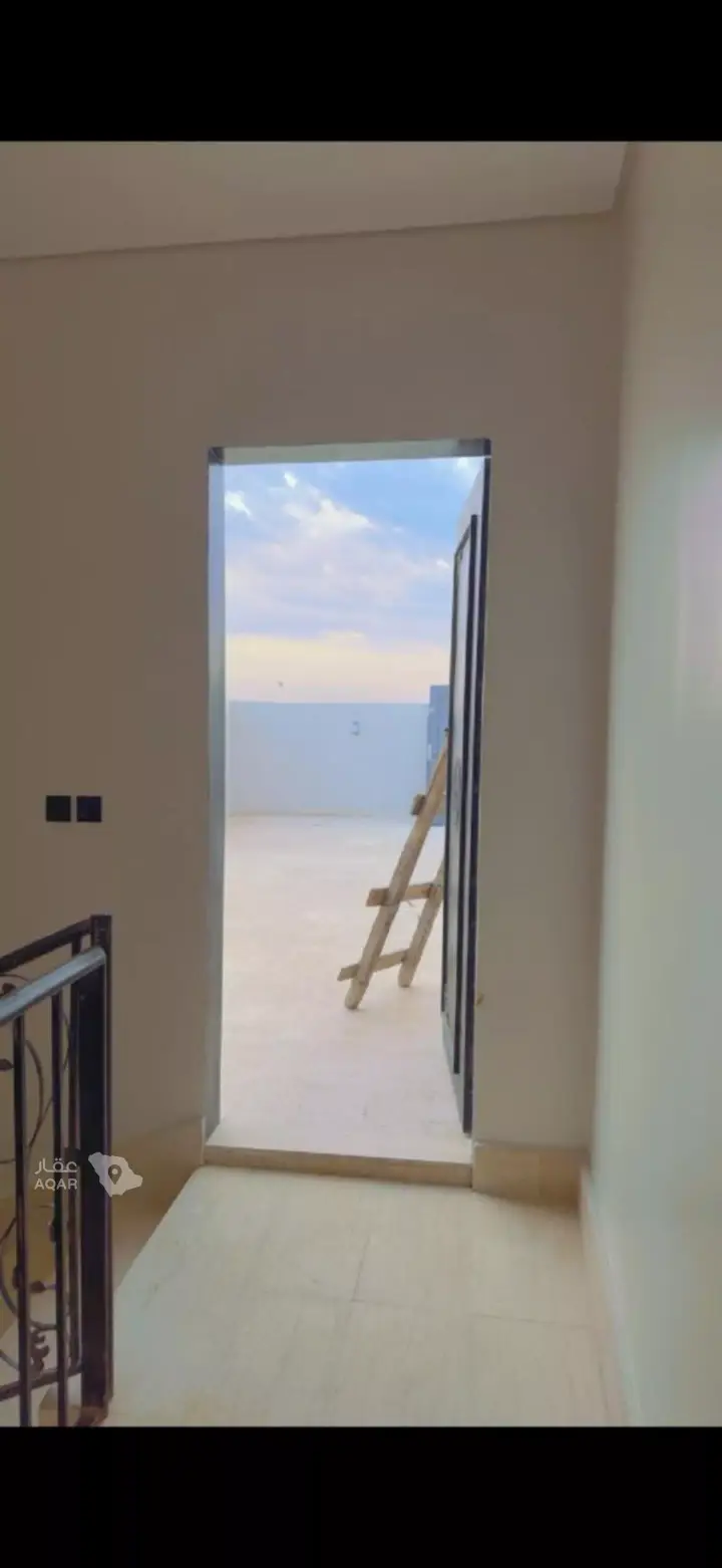 2 bedroom apartment in Al Janadriyah, Riyadh 10