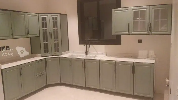 2 bedroom apartment in Al Janadriyah, Riyadh