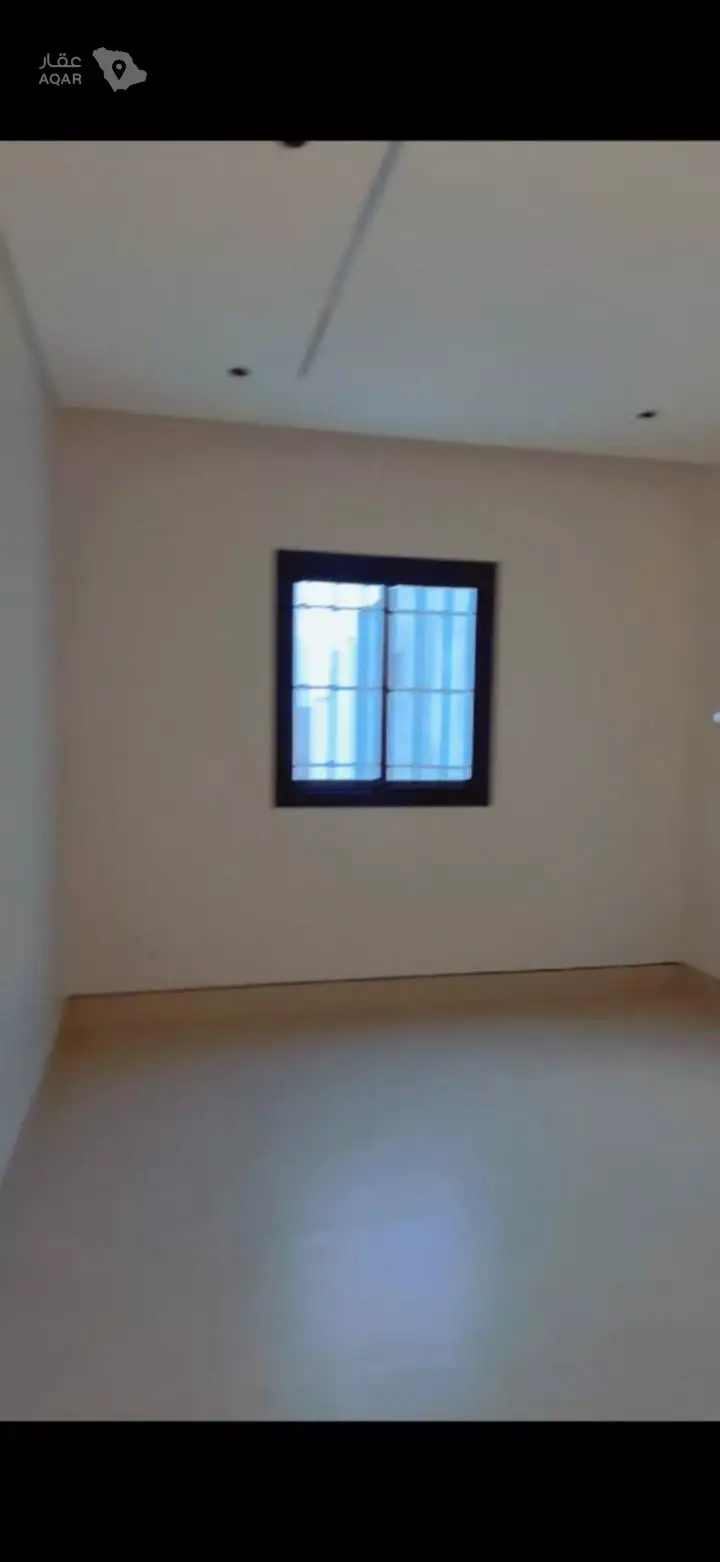 2 bedroom apartment in Al Janadriyah, Riyadh 3