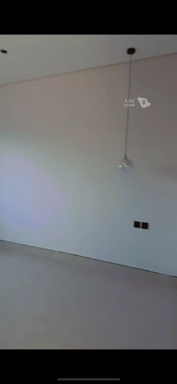 2 bedroom apartment in Al Janadriyah, Riyadh 6