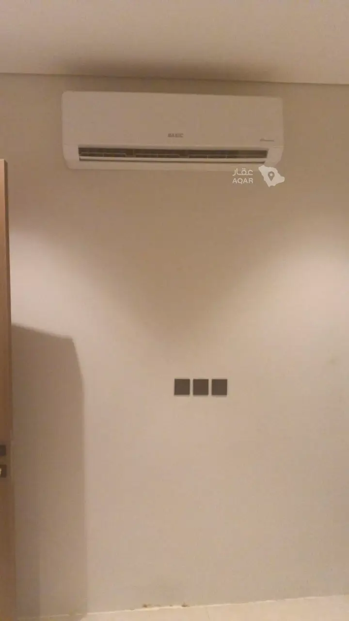 2 bedroom apartment in Al Janadriyah, Riyadh 8
