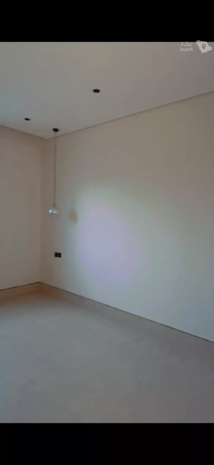 2 bedroom apartment in Al Janadriyah, Riyadh 9