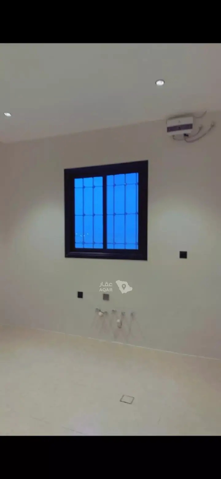 2 bedroom apartment in Al Janadriyah, Riyadh 4