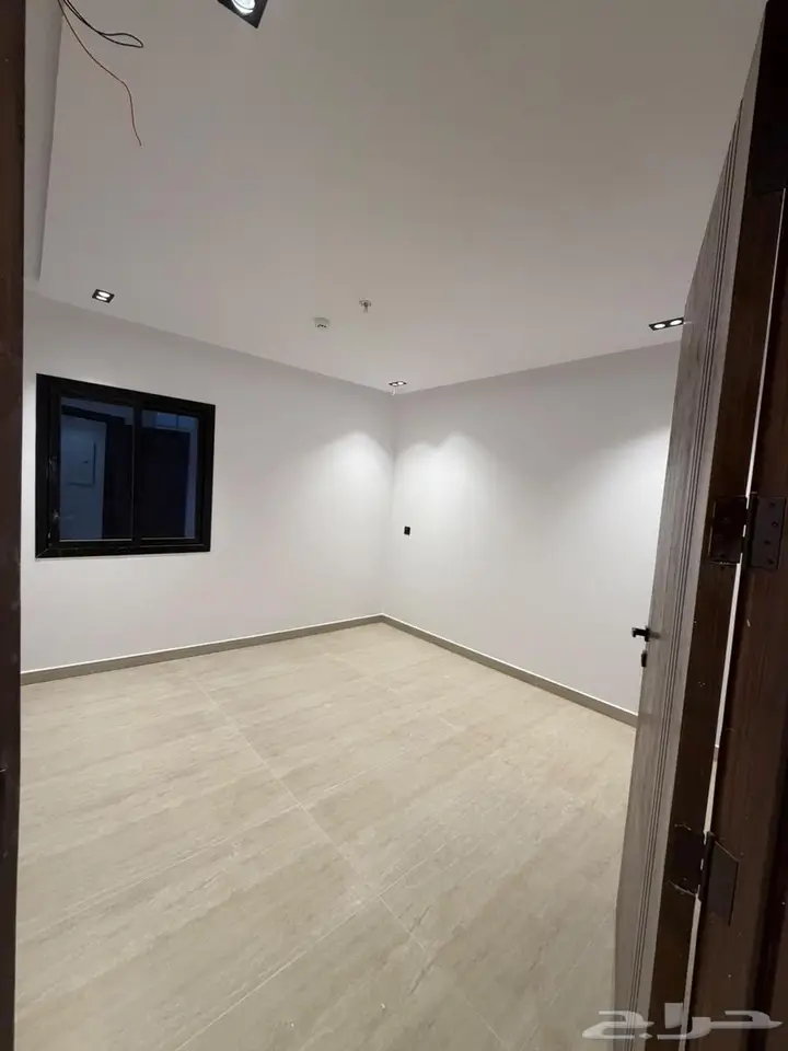 3 bedroom apartment in An Nadhim, Riyadh 4