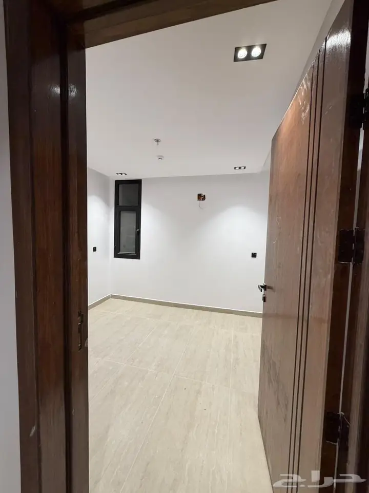 3 bedroom apartment in An Nadhim, Riyadh 11