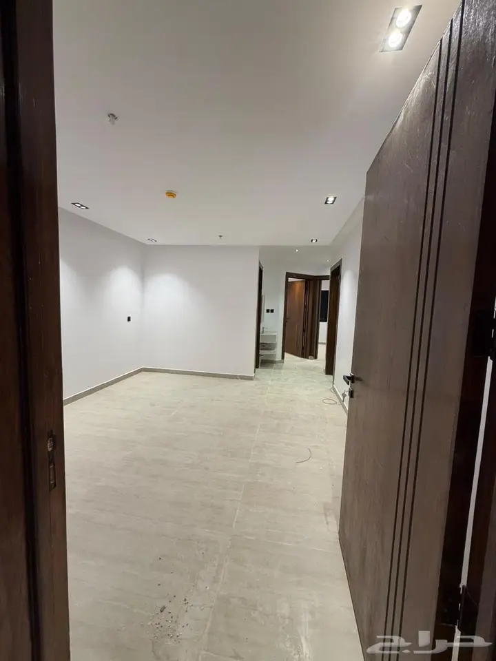 3 bedroom apartment in An Nadhim, Riyadh 10