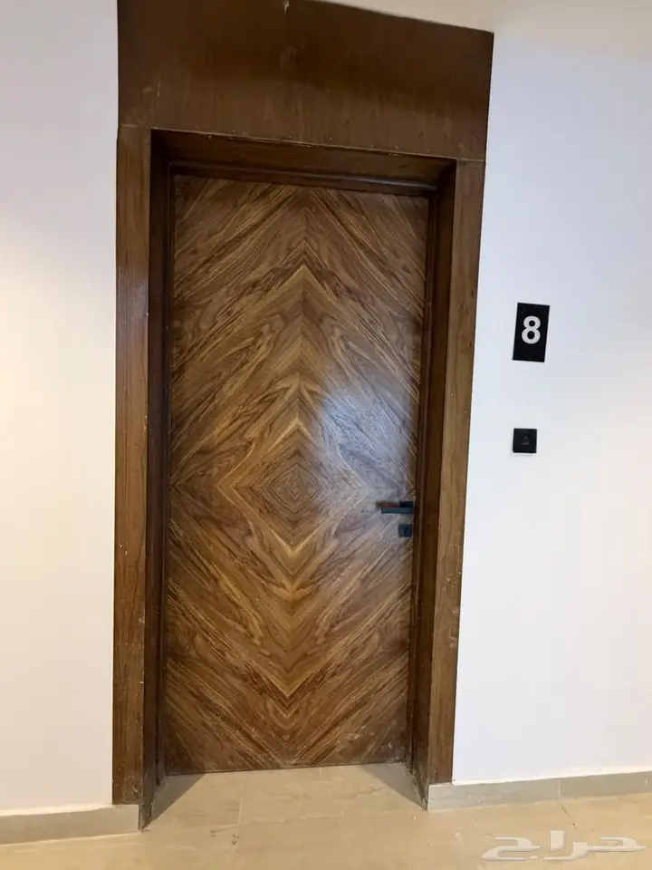 3 bedroom apartment in An Nadhim, Riyadh 2