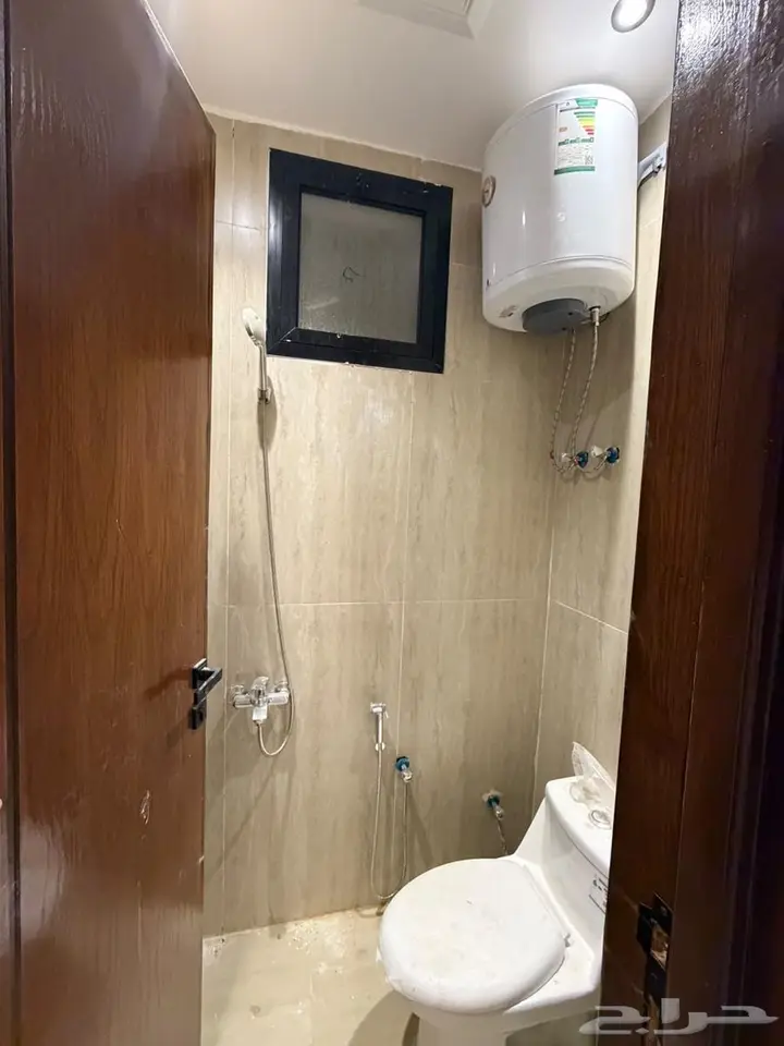 3 bedroom apartment in An Nadhim, Riyadh 12