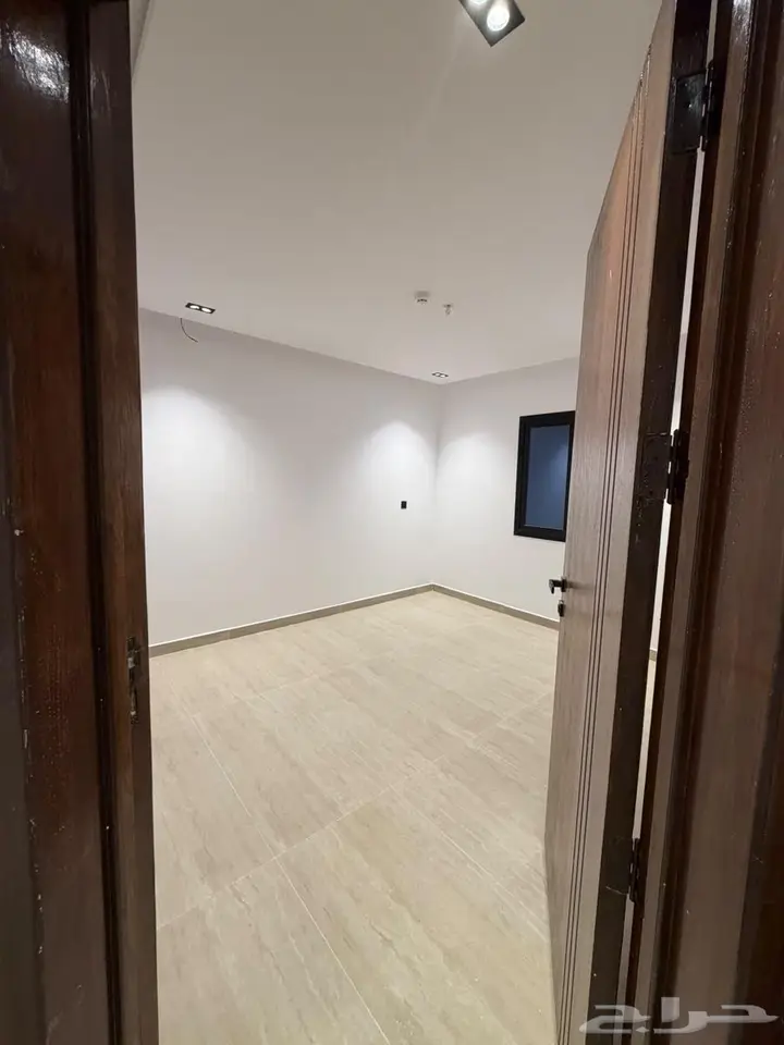3 bedroom apartment in An Nadhim, Riyadh 7