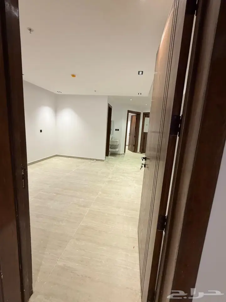 3 bedroom apartment in An Nadhim, Riyadh 3