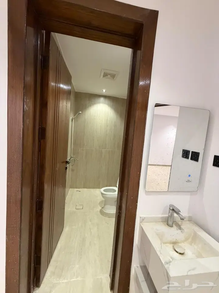 3 bedroom apartment in An Nadhim, Riyadh 6