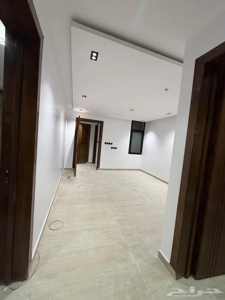 3 bedroom apartment in An Nadhim, Riyadh 5