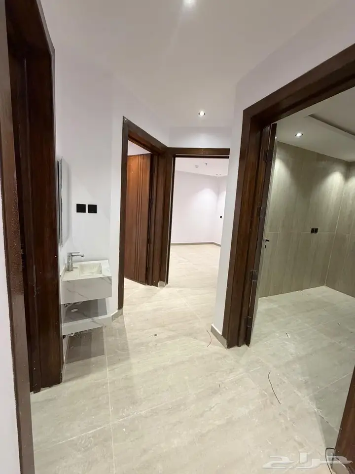3 bedroom apartment in An Nadhim, Riyadh 9