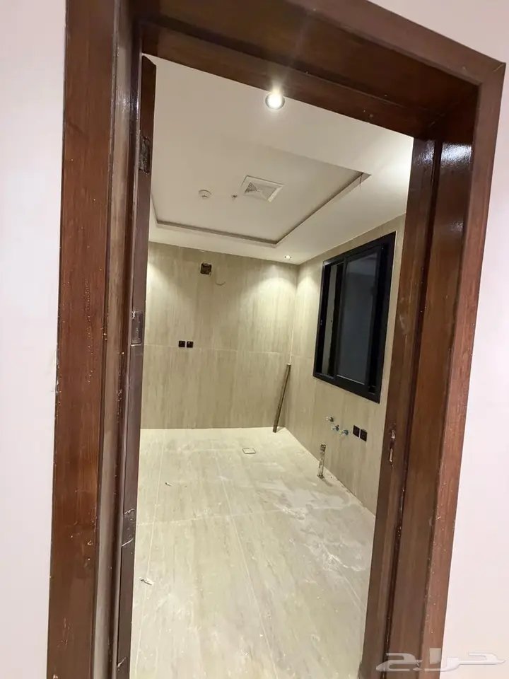3 bedroom apartment in An Nadhim, Riyadh 8