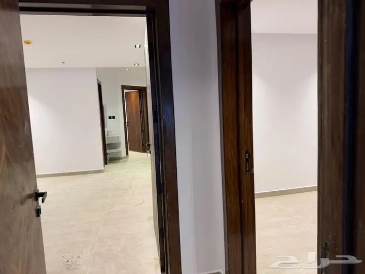 3 bedroom apartment in An Nadhim, Riyadh 13