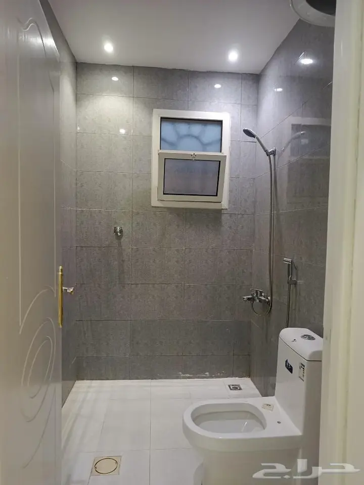 4 bedroom apartment in Dhahrat Laban, Riyadh 17