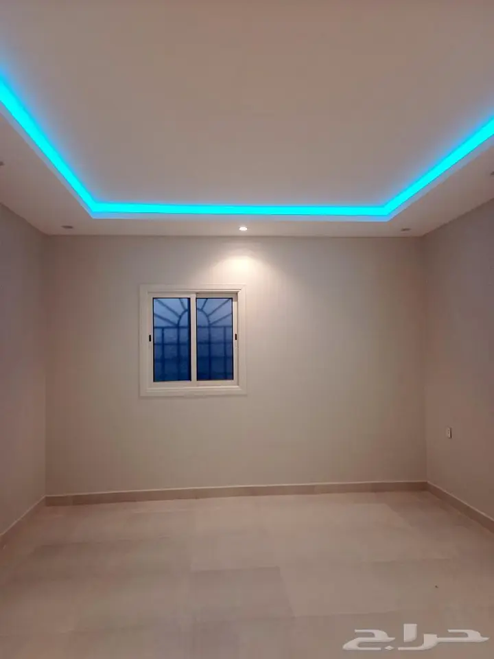 4 bedroom apartment in Dhahrat Laban, Riyadh 9