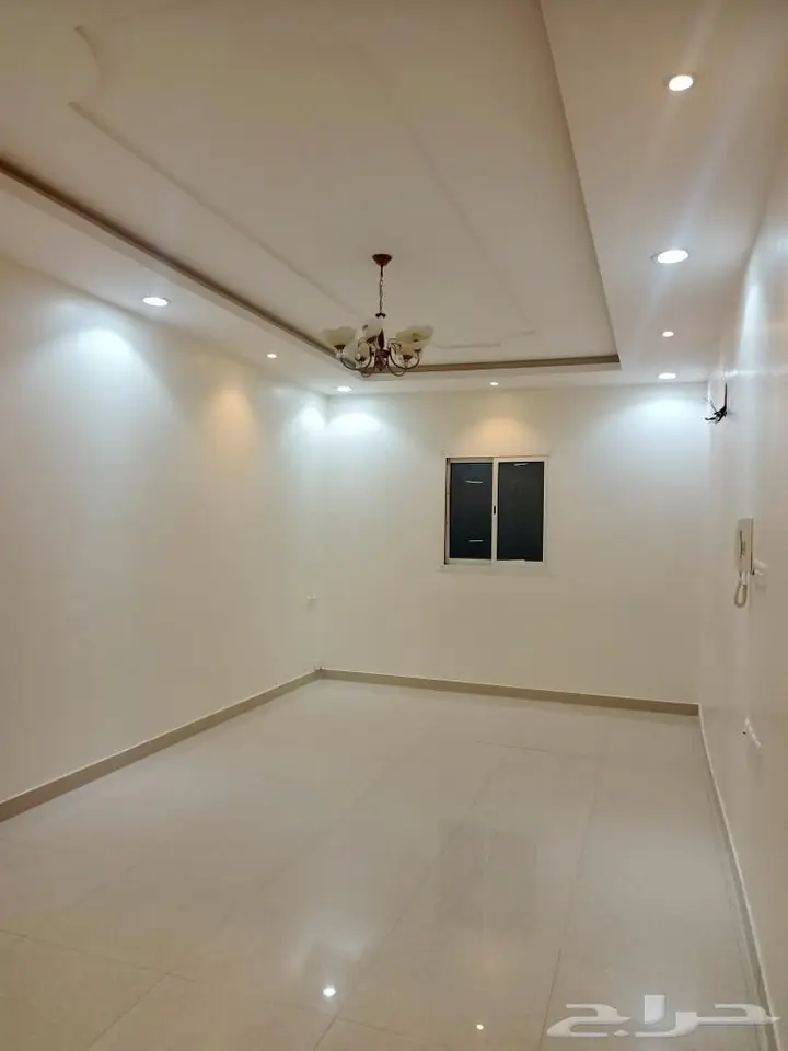 4 bedroom apartment in Dhahrat Laban, Riyadh 4