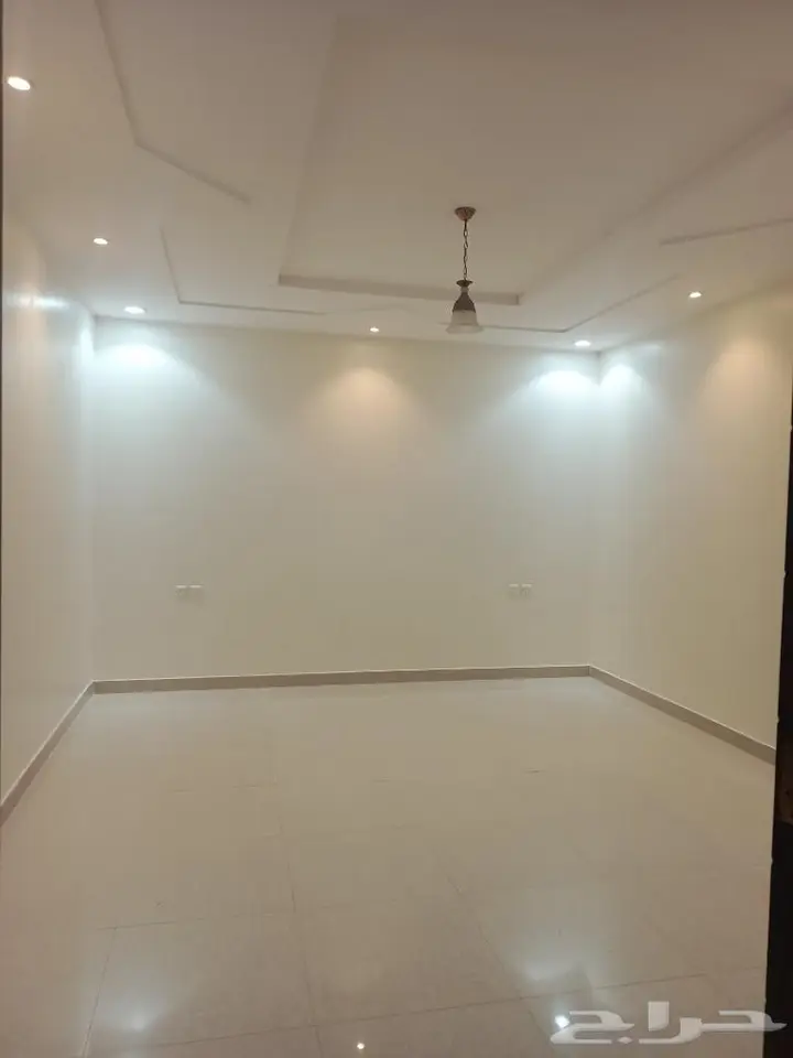 4 bedroom apartment in Dhahrat Laban, Riyadh 3