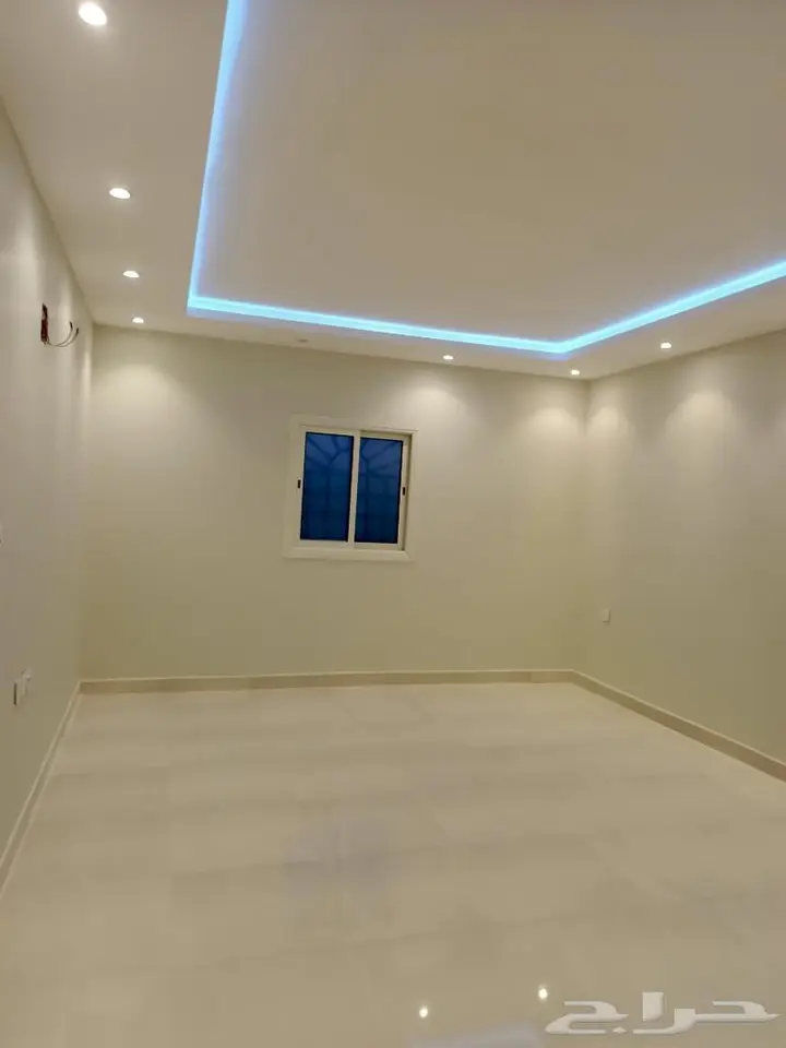 4 bedroom apartment in Dhahrat Laban, Riyadh 11