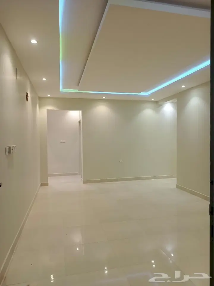 4 bedroom apartment in Dhahrat Laban, Riyadh 12