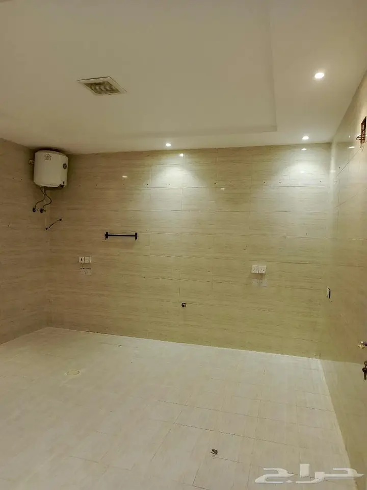4 bedroom apartment in Dhahrat Laban, Riyadh 16