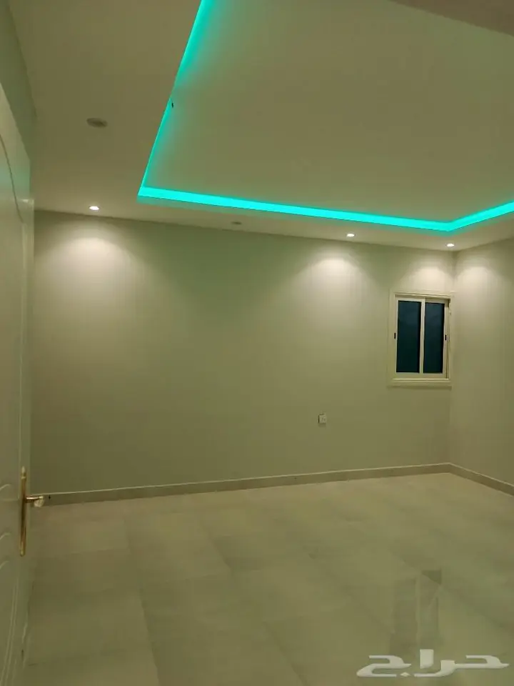 4 bedroom apartment in Dhahrat Laban, Riyadh 15