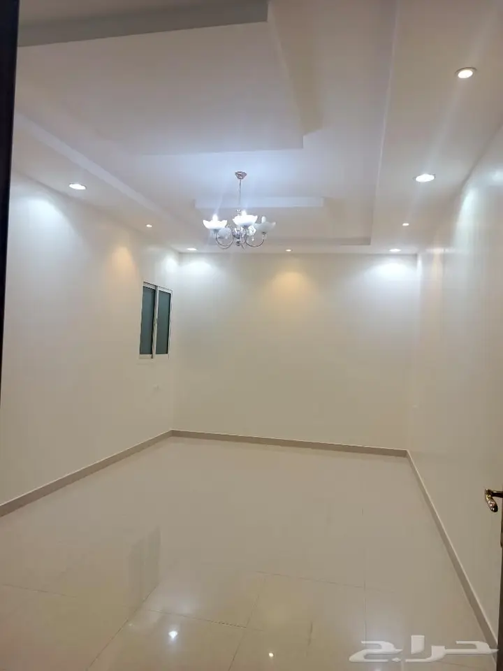 4 bedroom apartment in Dhahrat Laban, Riyadh