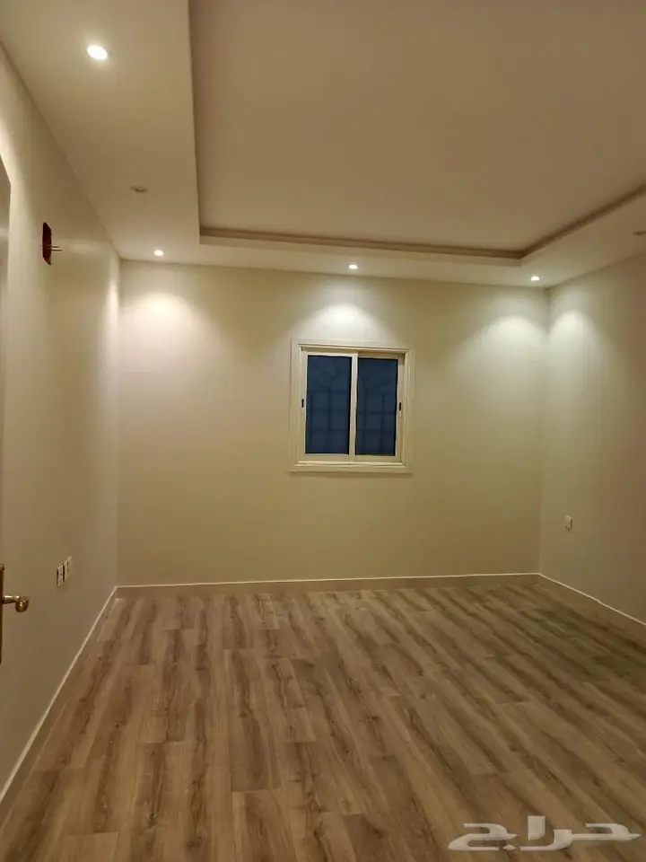 4 bedroom apartment in Dhahrat Laban, Riyadh 10