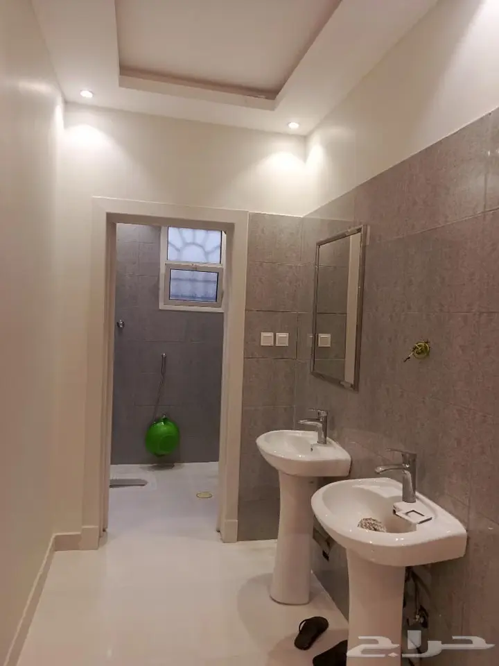 4 bedroom apartment in Dhahrat Laban, Riyadh 18