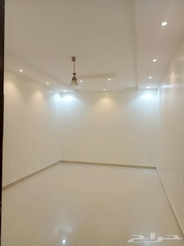 4 bedroom apartment in Dhahrat Laban, Riyadh 2
