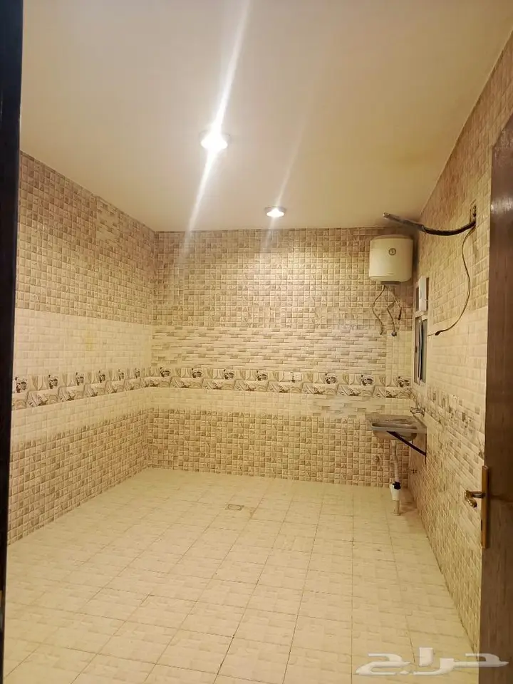 4 bedroom apartment in Dhahrat Laban, Riyadh 6