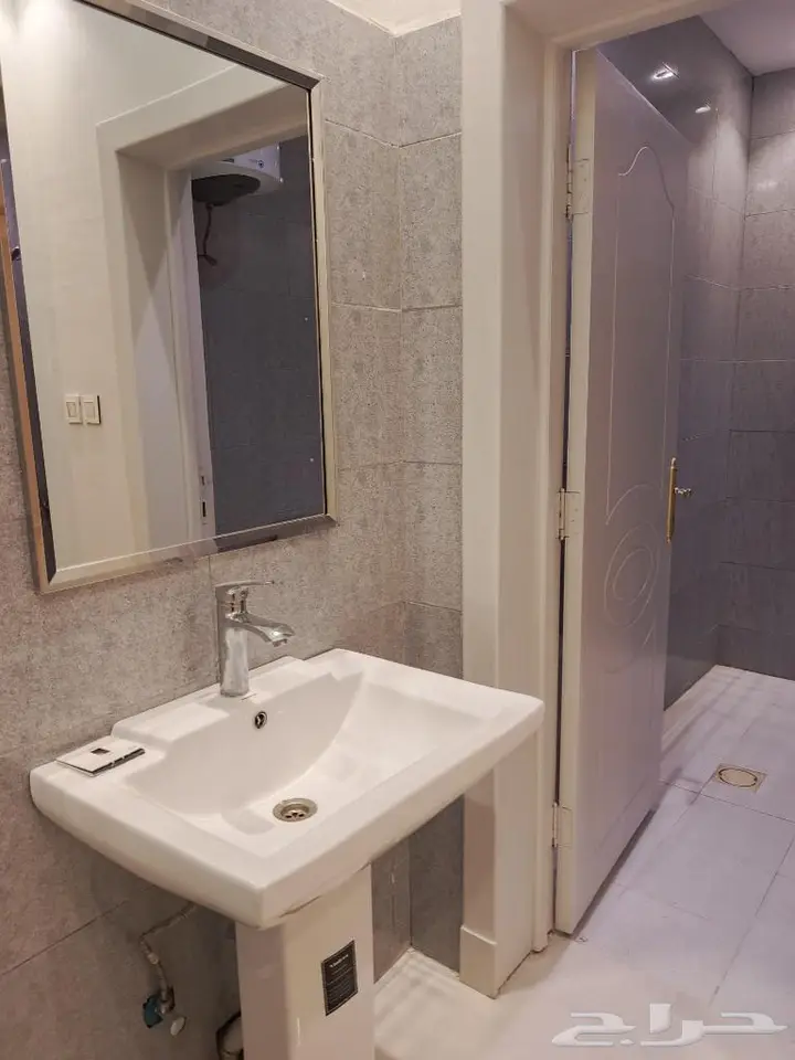 4 bedroom apartment in Dhahrat Laban, Riyadh 14