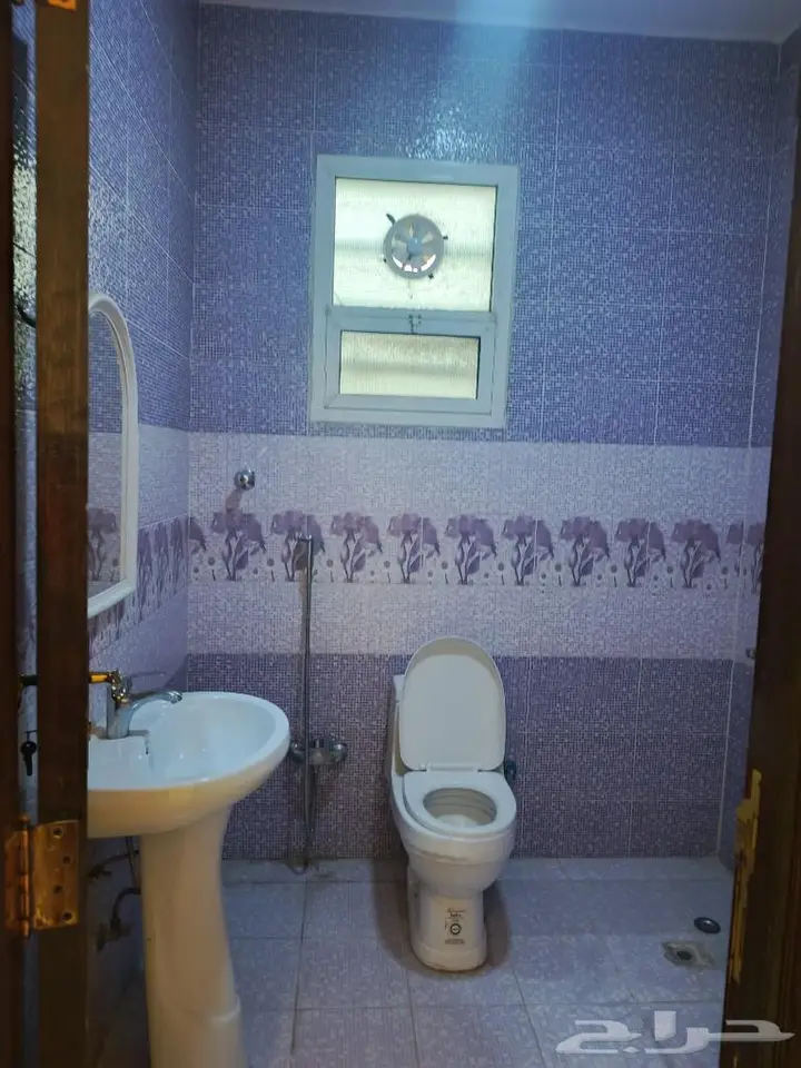 4 bedroom apartment in Dhahrat Laban, Riyadh 7