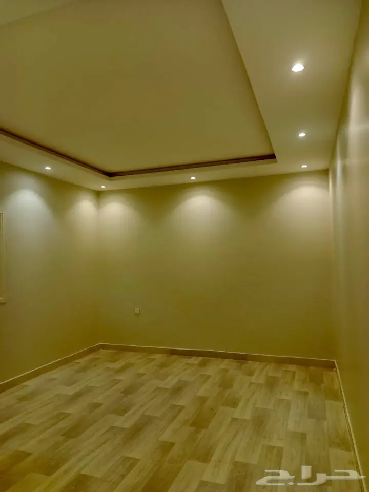 4 bedroom apartment in Dhahrat Laban, Riyadh 13