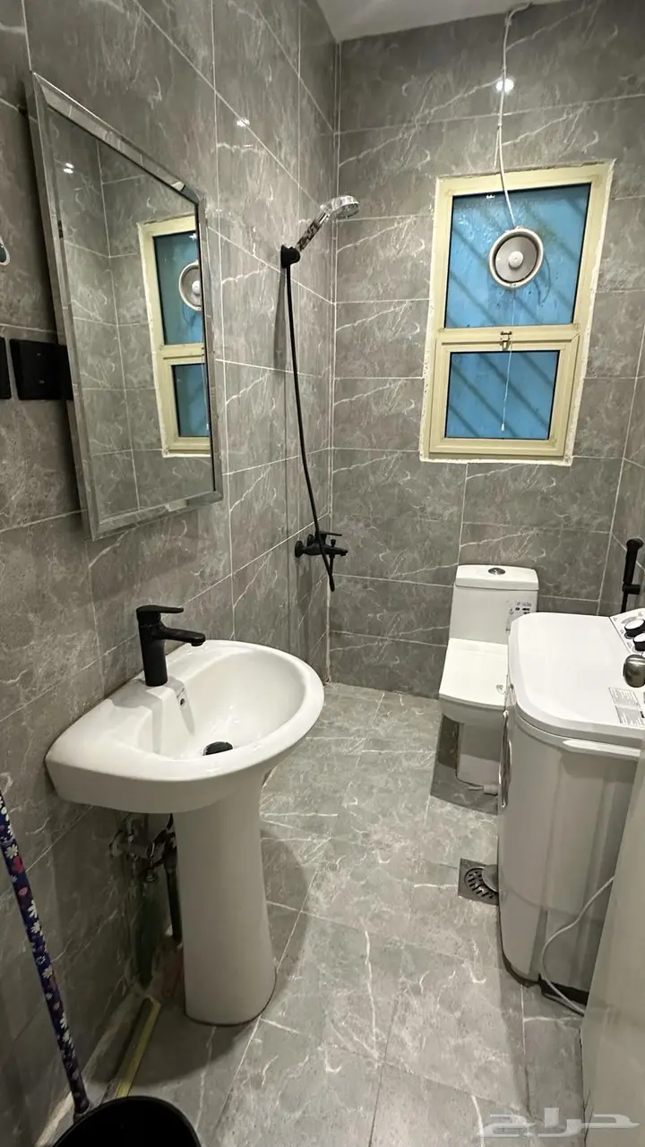 apartment in Al Yasmin, Riyadh 6