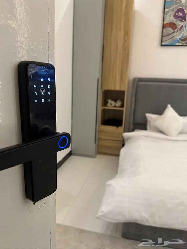 apartment in Al Yasmin, Riyadh