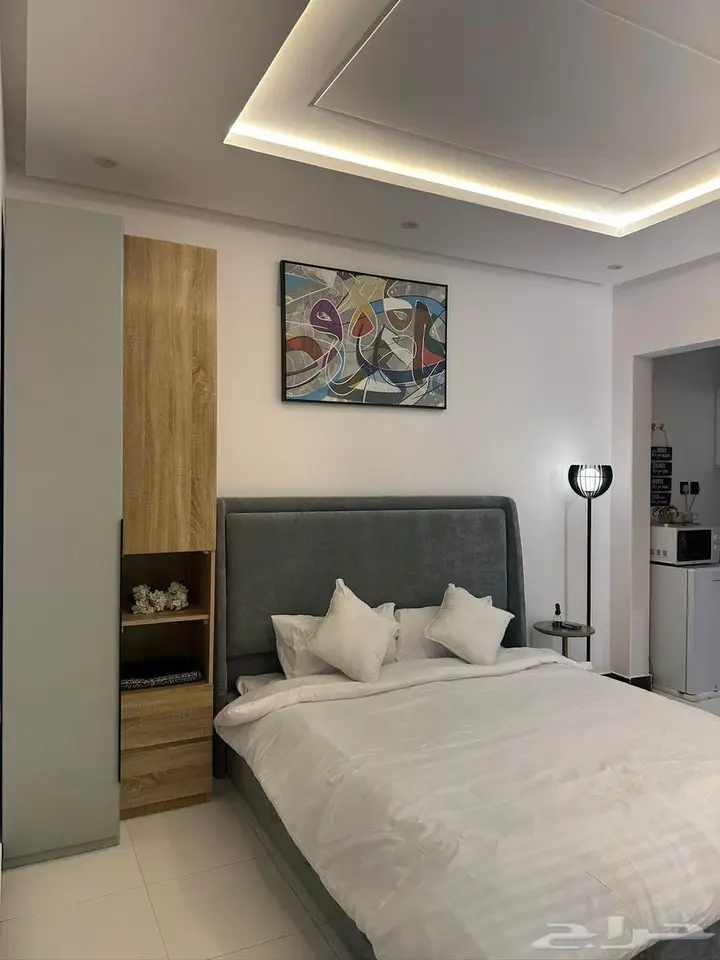 apartment in Al Yasmin, Riyadh 3