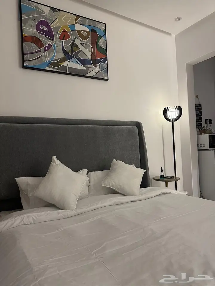 apartment in Al Yasmin, Riyadh 2