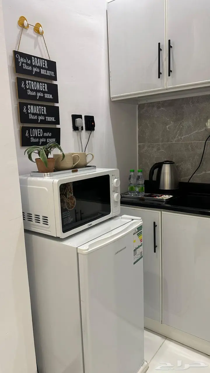 apartment in Al Yasmin, Riyadh 5