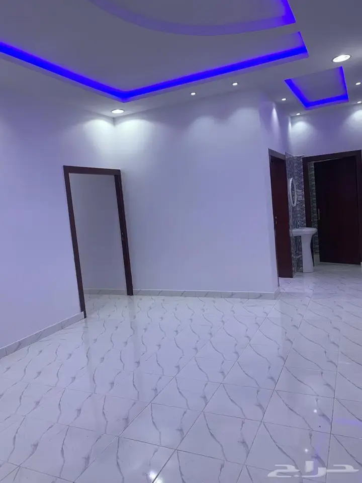 2 bedroom apartment in Al Uraija Al Gharbiyah, Riyadh
