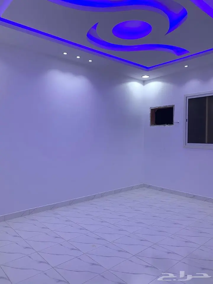 2 bedroom apartment in Al Uraija Al Gharbiyah, Riyadh 2