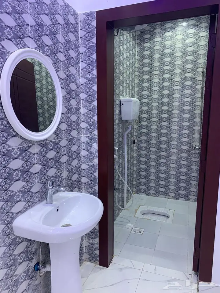 2 bedroom apartment in Al Uraija Al Gharbiyah, Riyadh 3