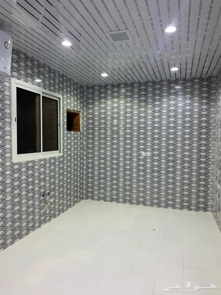2 bedroom apartment in Al Uraija Al Gharbiyah, Riyadh 5