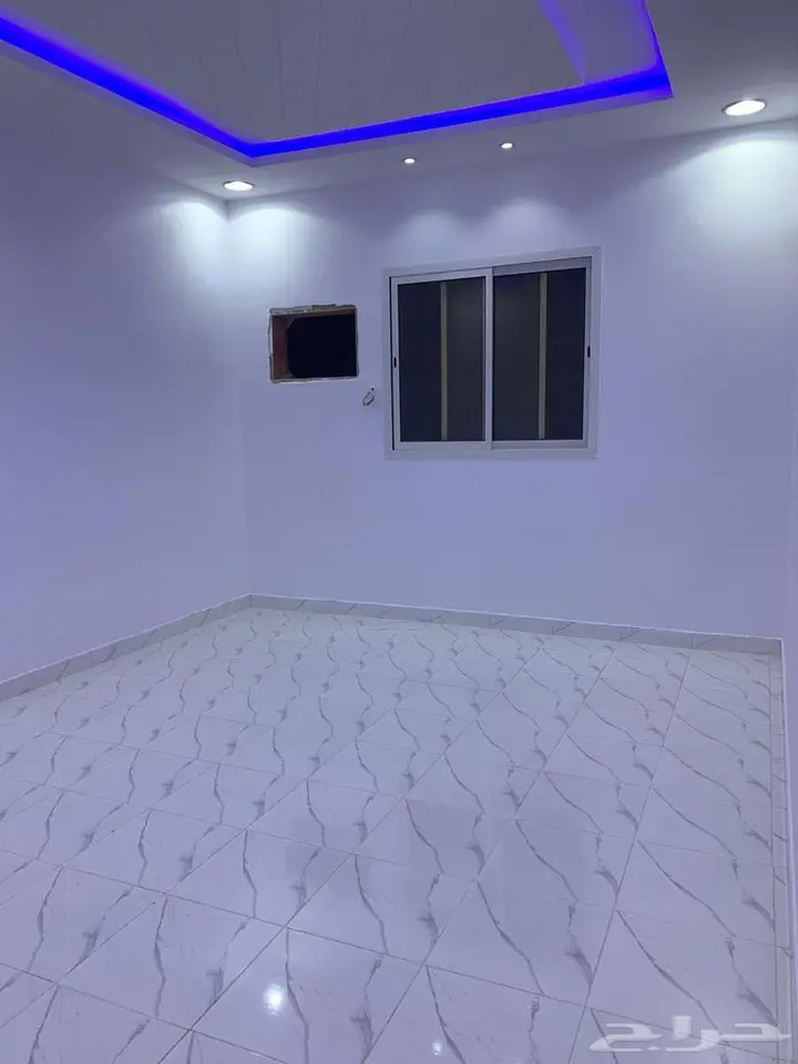 2 bedroom apartment in Al Uraija Al Gharbiyah, Riyadh 8